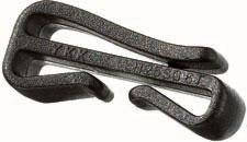 

Зажим стропы для сумок, рюкзаков YKK LH38SG