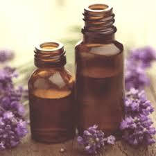 

Экстракт-концентрат Лаванды, 100 мл.