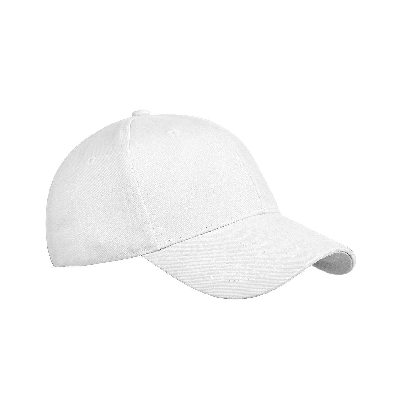 

Кепка Athletic, TM Floyd