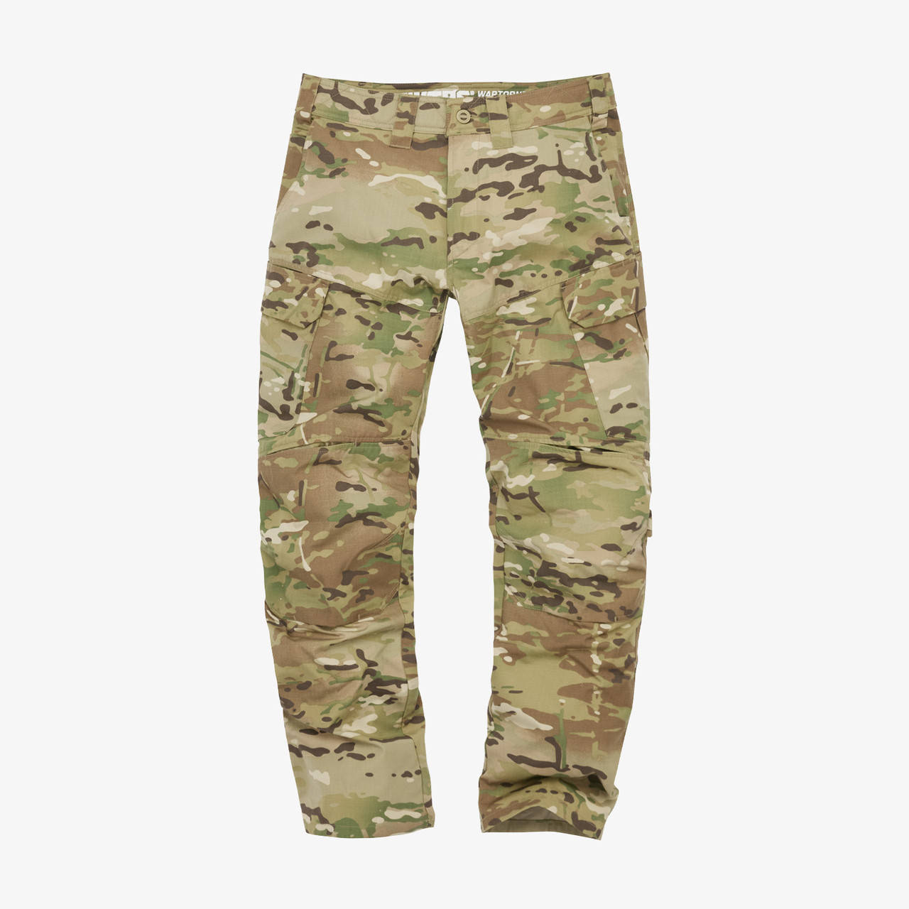 

Штаны VIKTOS Wartorn MC Pant - MultiCam
