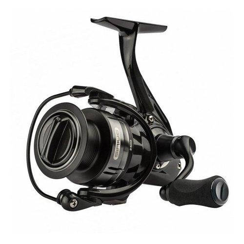 

Катушка Favorite Sirius 2500S SRS25S1