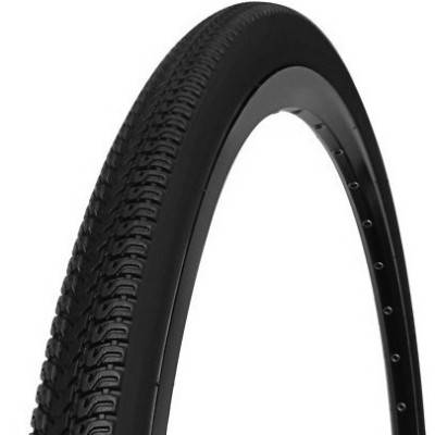 

Покрышка велосипедная Ralson 700 x 38C R-3152