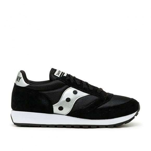 

Кроссовка Saucony Jazz 81 45.5 / 29.5cm / us-11.5 / uk-10.5