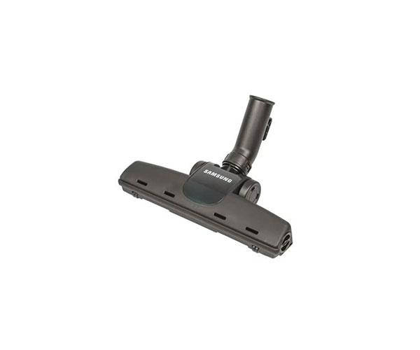 

ТурбощеткаTB-250 Pet Brush для пылесоса Samsung (d=35 мм) - DJ97-00651A
