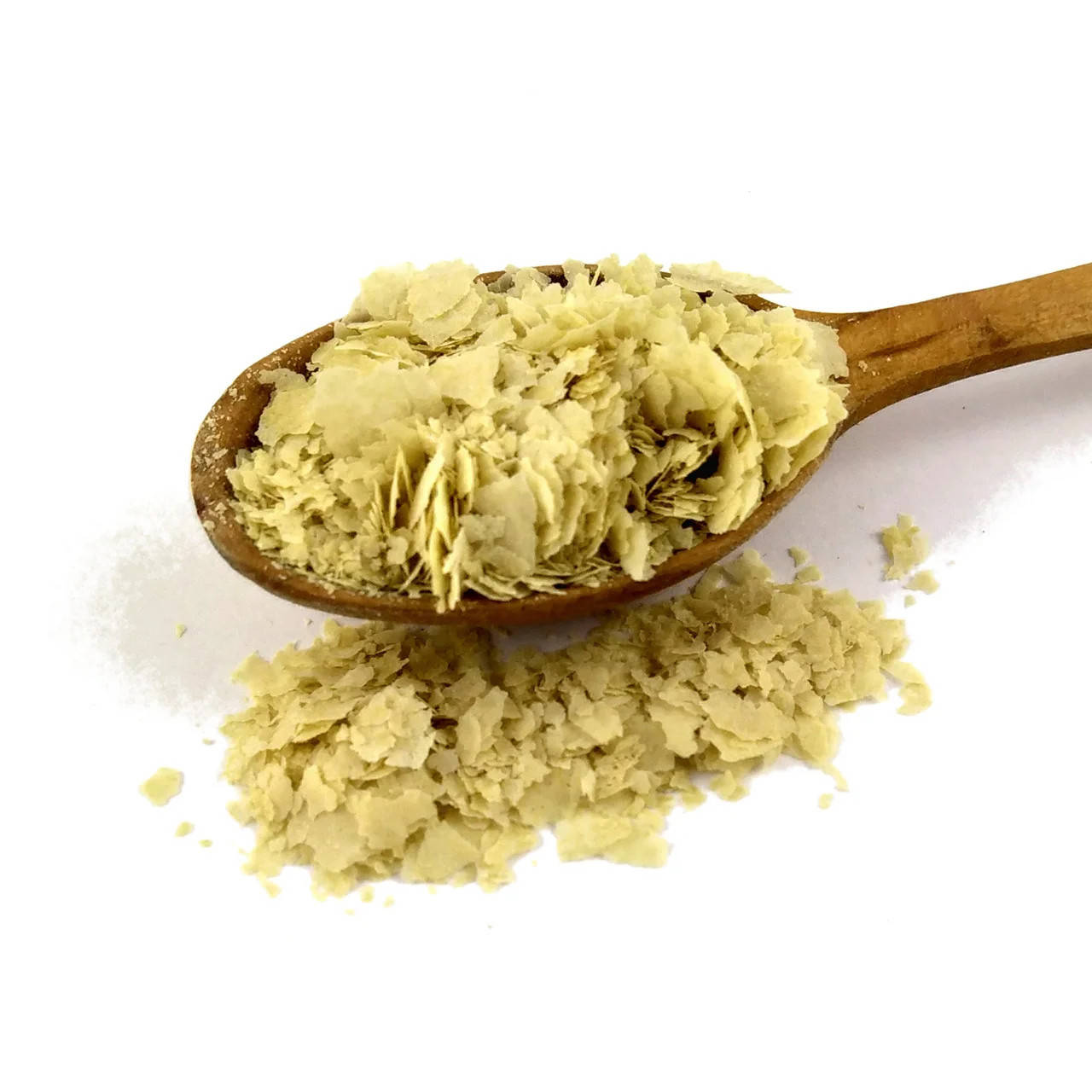 

Дрожжи неактивные Manteca 100г