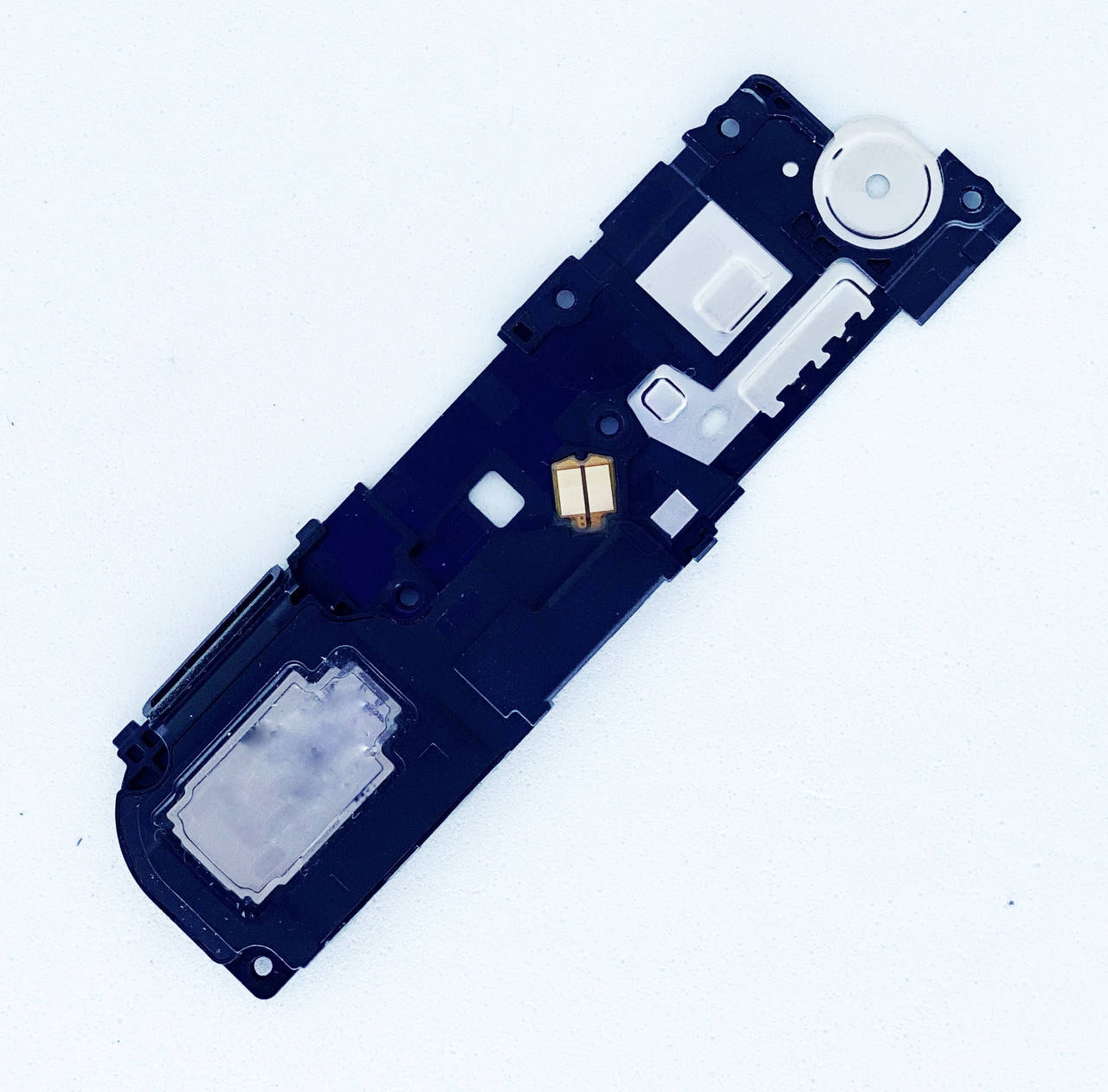 

Полифонический динамик (звонок) для Huawei P Smart Plus (INE-LX1)/Mate 20 Lite (SNE-L21), в рамке