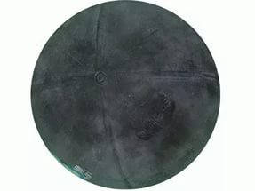 

Камера резиновая Sprinter для мячей