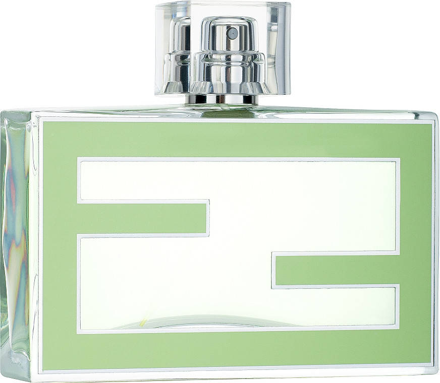 

Fendi Fan di Fendi Eau Fraiche 75 ml Оригинал