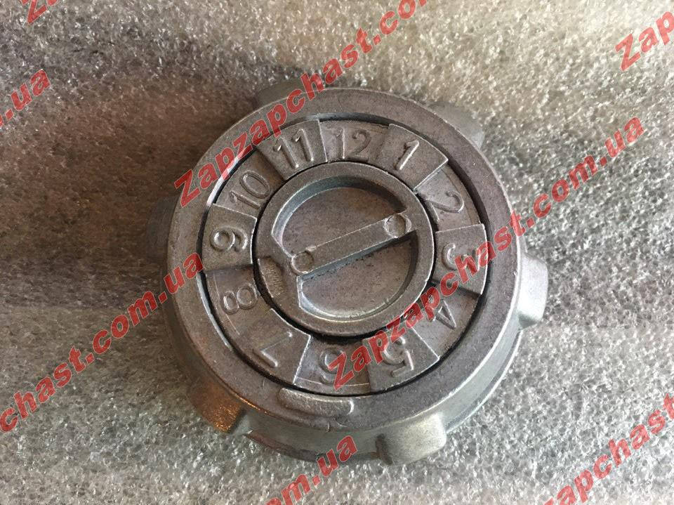 

Крышка бензобака Ваз 2101 2102 2103 2104 2105 2106 2107 заз 1102 1103 таврия славута металическая кодовая