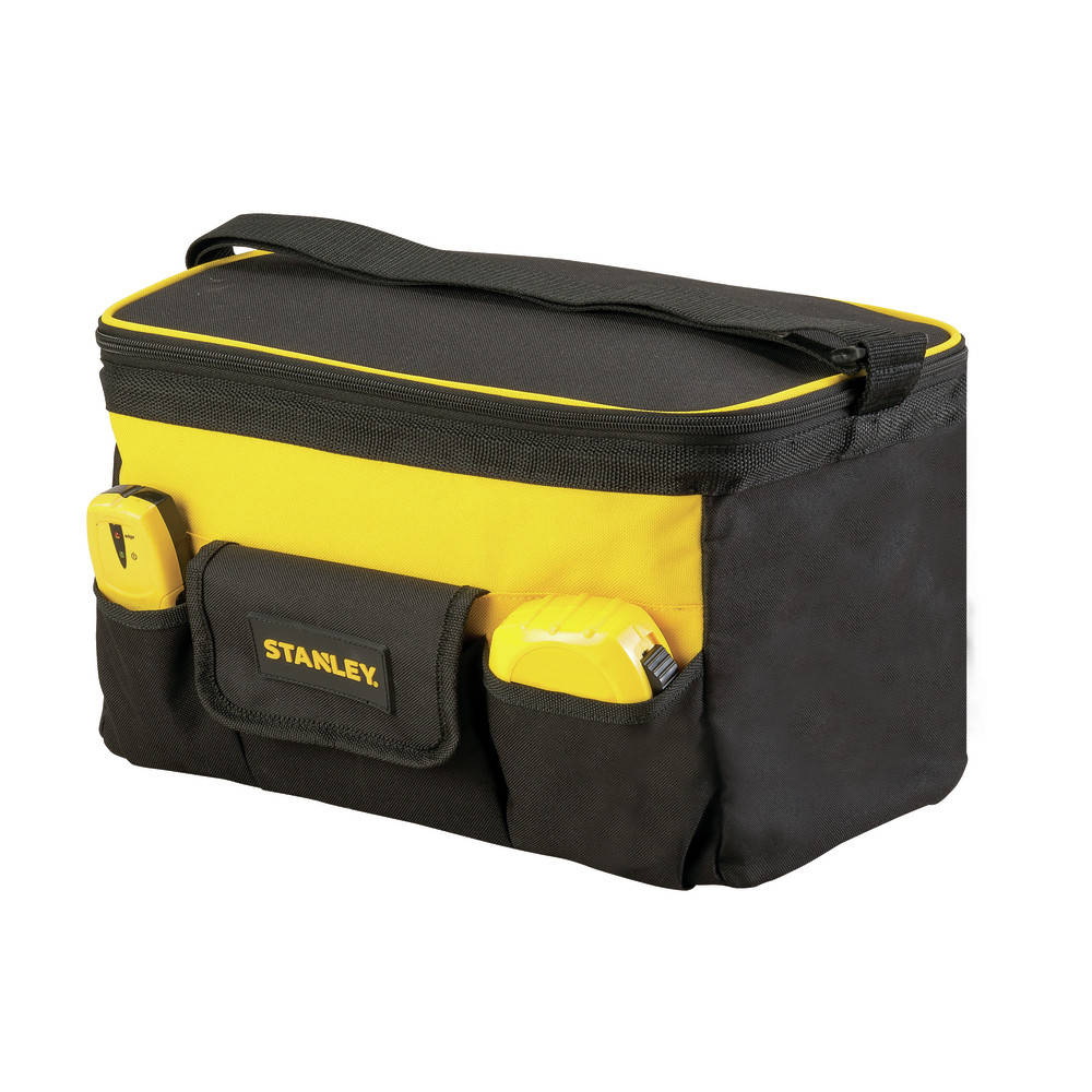

Сумка инструментальная Stanley 14" STST1-73615