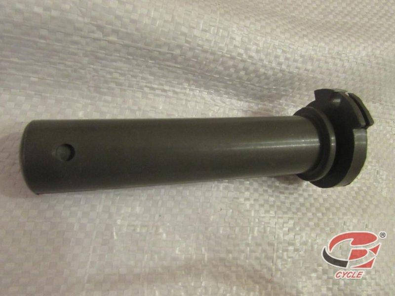 

Ручка газ Д-8