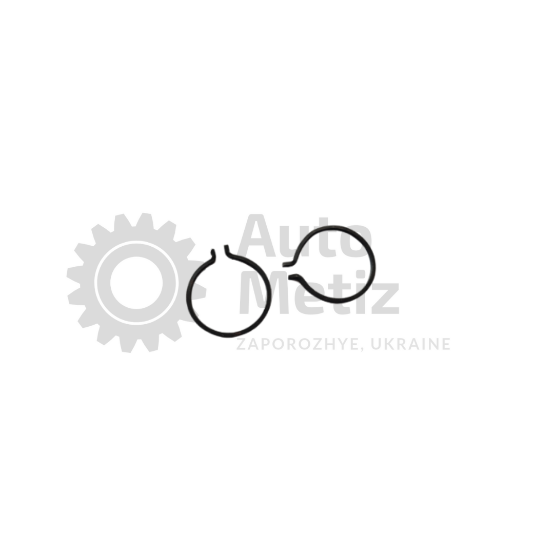 

Стопорное кольцо ШРУСа, гранаты, привода Ланос, Chevrolet Aveo, Lacetti