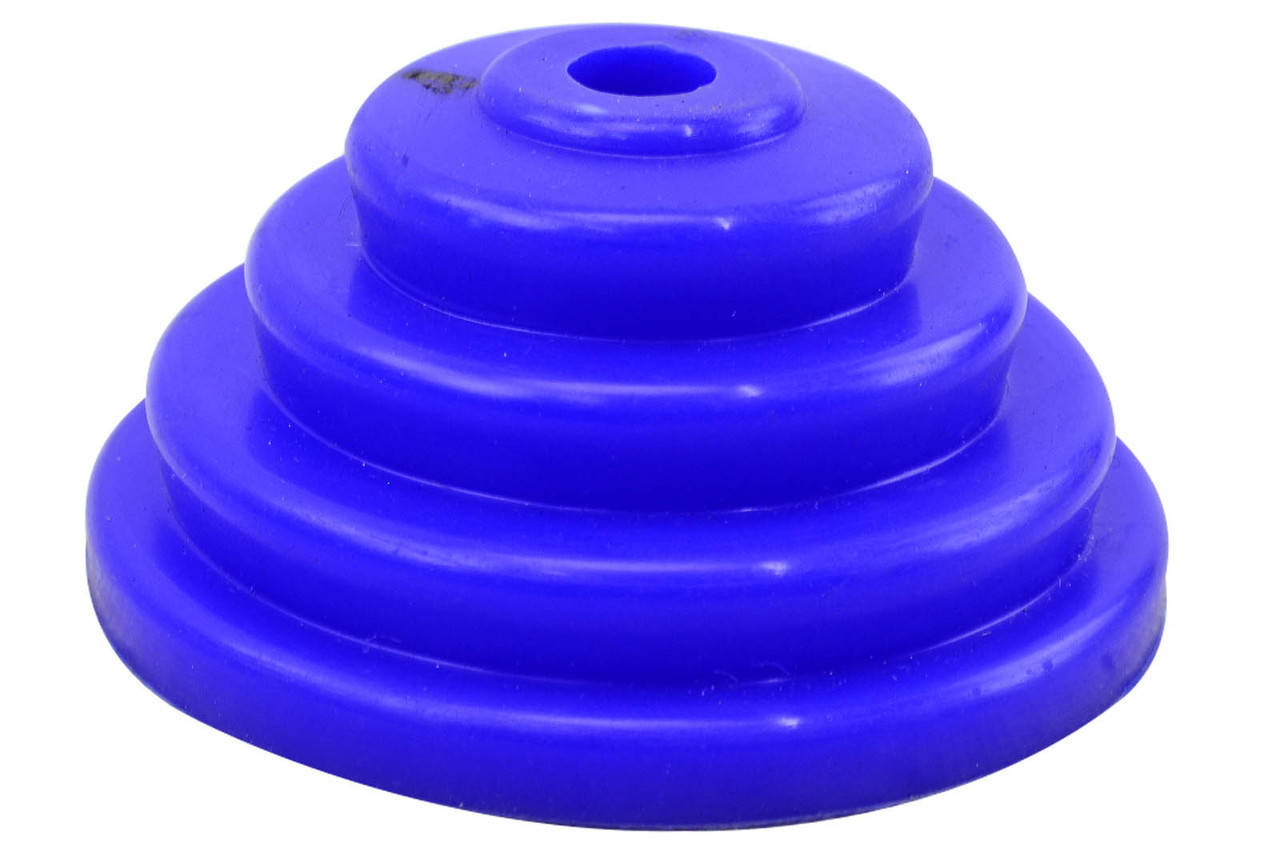 

Пыльник кулисы КПП, рычага ручника УАЗ 469 (средний) СИЛИКОН