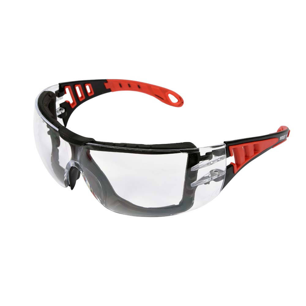 

Очки Защитные Прозрачные YATO YT-73700