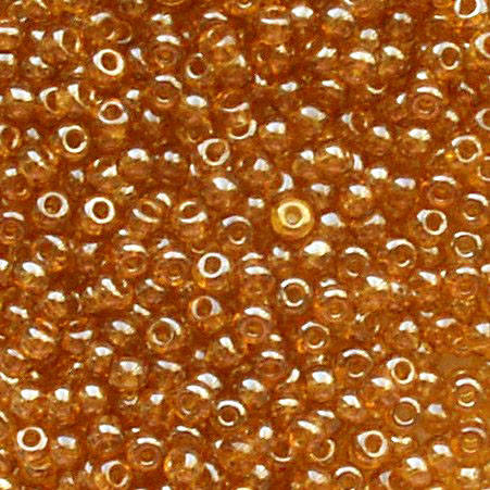 

Бисер 16050. 10 г