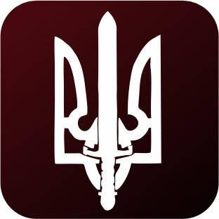 

Трафареты для травления метала 6х6 см.