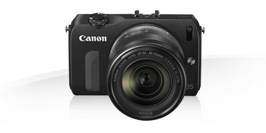 

Бронированная защитная пленка для экрана Canon EOS M