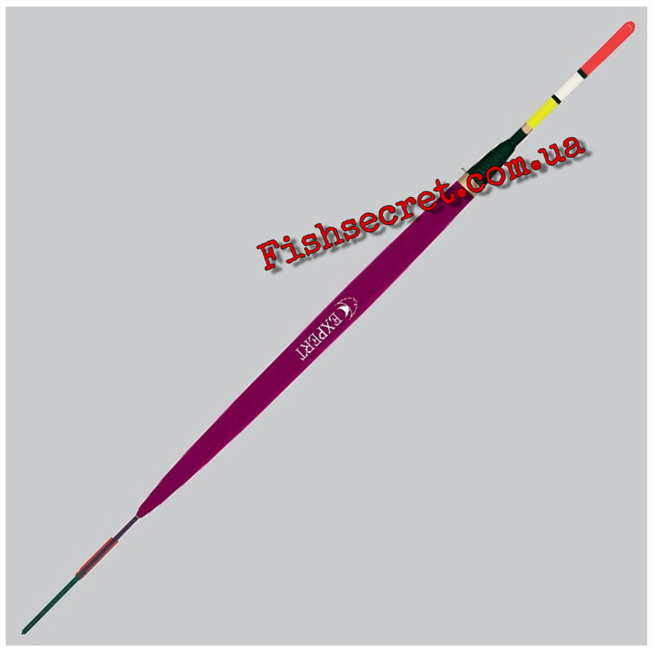 

Поплавок Expert 202-63 0.8гр