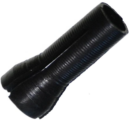 

Цанга фрезера 6мм