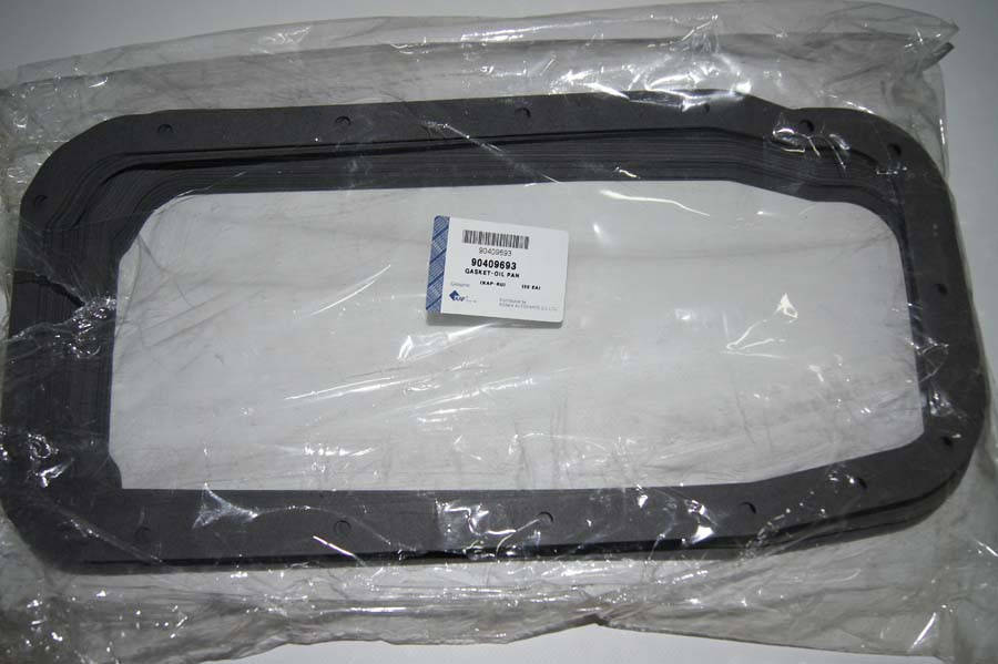 

Прокладка поддона картера ланос, нексия КАР|/TOPIC Kорея