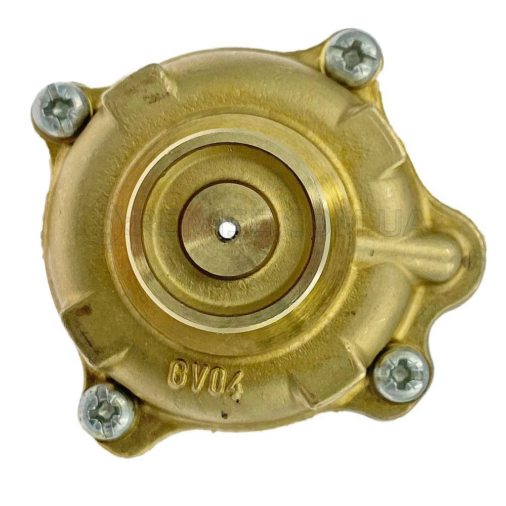 

Крышка водяного блока Vaillant atmoMAG 115302