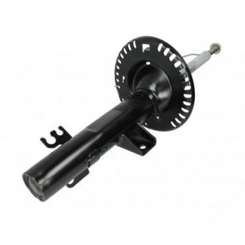 

Амортизатор передній VW Transporter T5 03-15 VW7H0413031N WENDER PARTS (Туреччина)