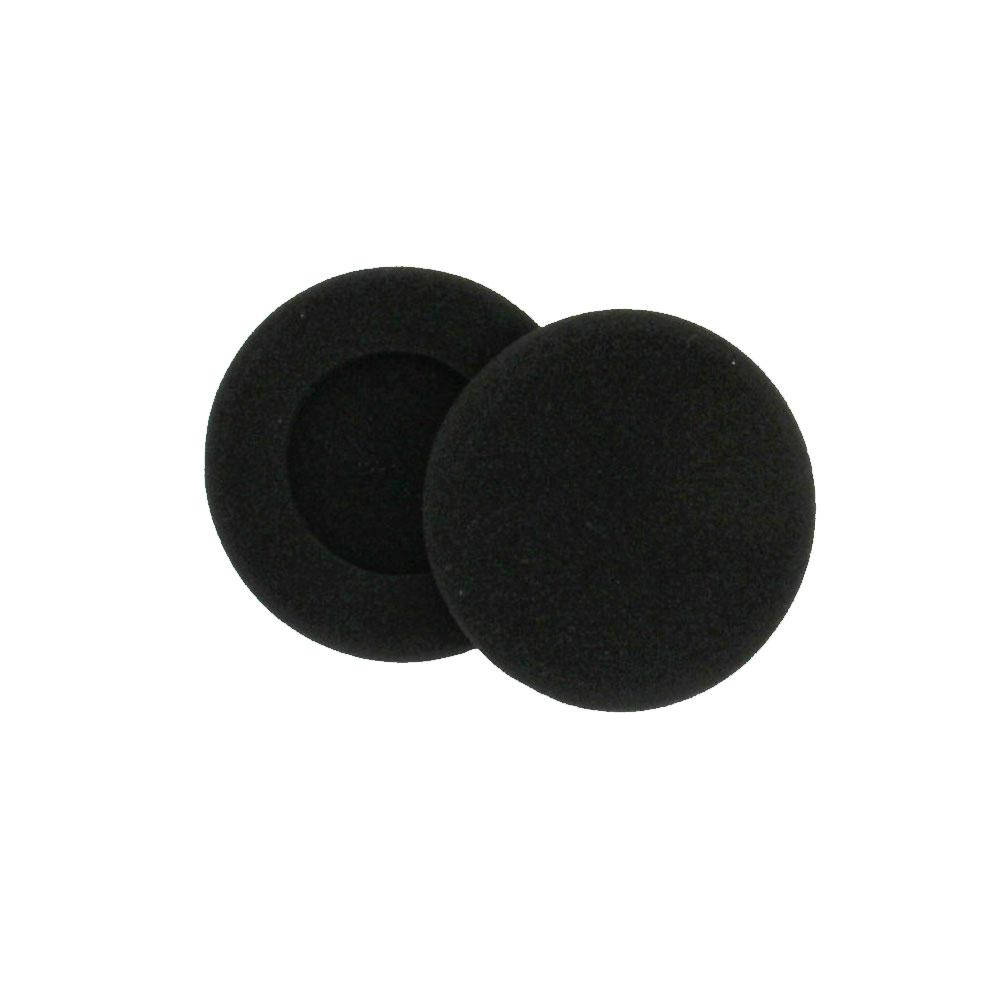 

Амбушюры Koss On-Ear Original (1пара)