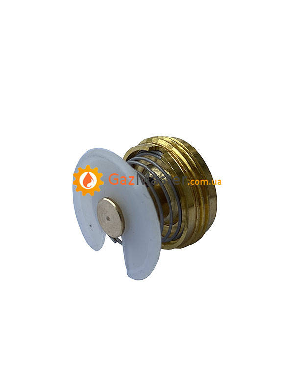 

Пружина плавного хода протока воды водяного блока газовых колонок Selena, Amina, Thermaxi, Vangood