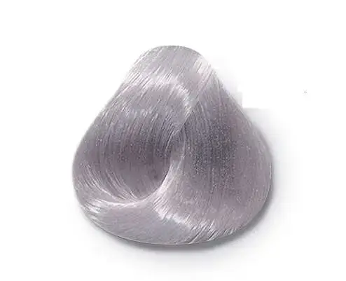 

Перманентная крем-краска для волос Ollin Professional Color 11/81 специальный блондин жемчужно-пепельный 60 мл