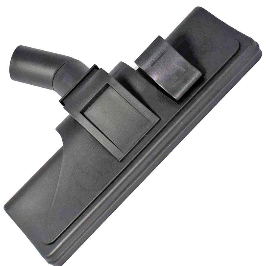 

Универсальная щетка для пылесоса D = 32 mm (с колесами)