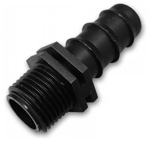 

Адаптер для трубки Bradas РН 1/2" на 20мм (DSWA04-1220L)