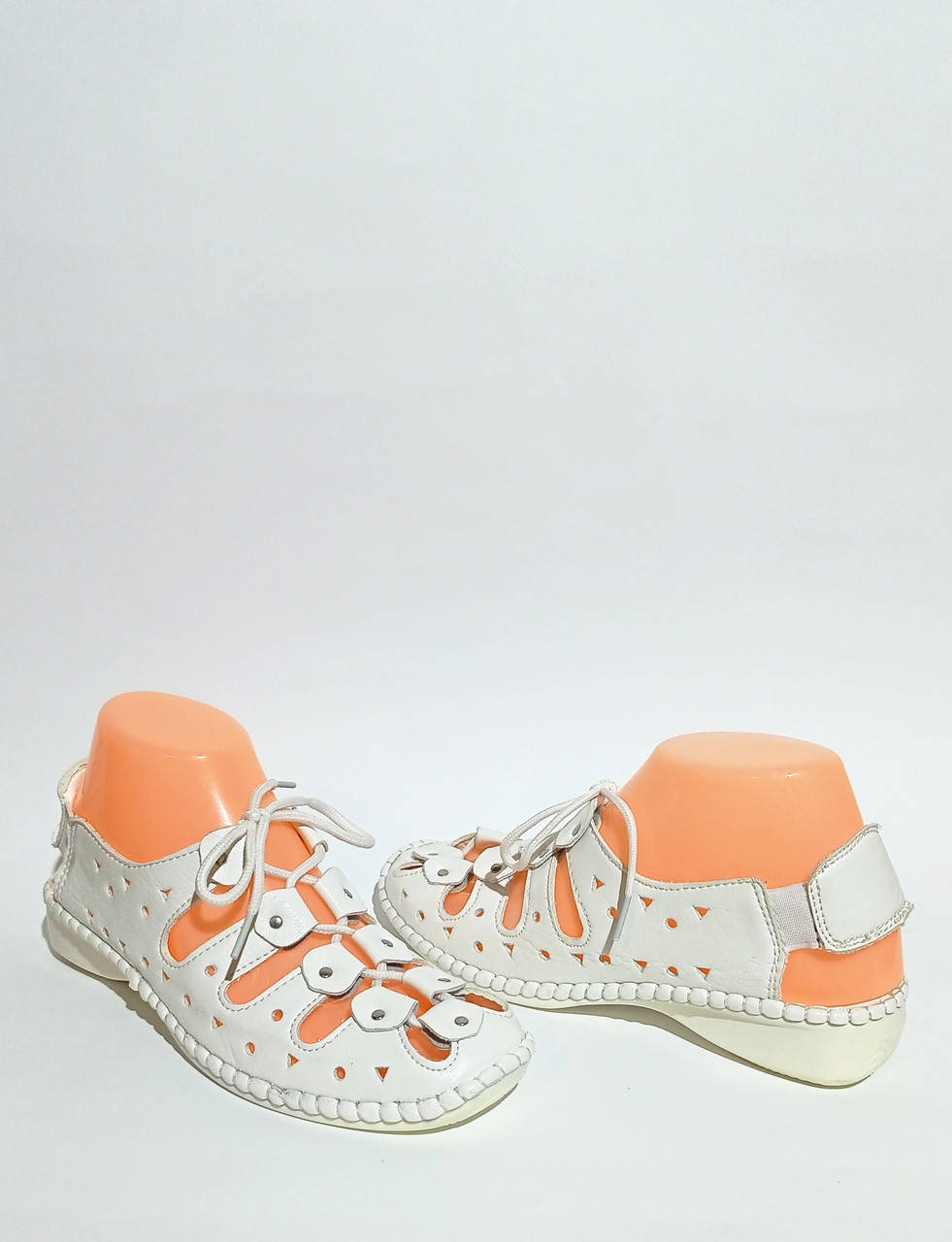 

Босоножки женские,на женщин на широкую ногу на низком ходу