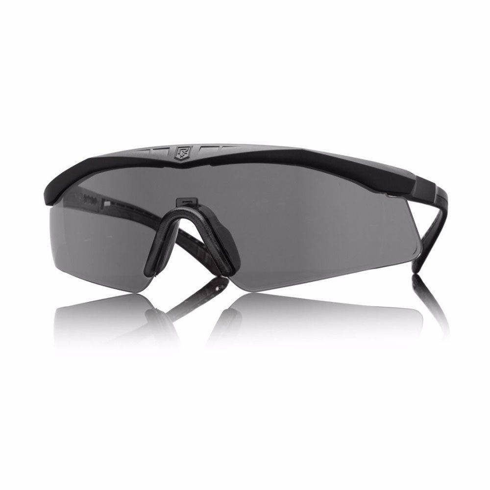 

Очки Баллистические Revision