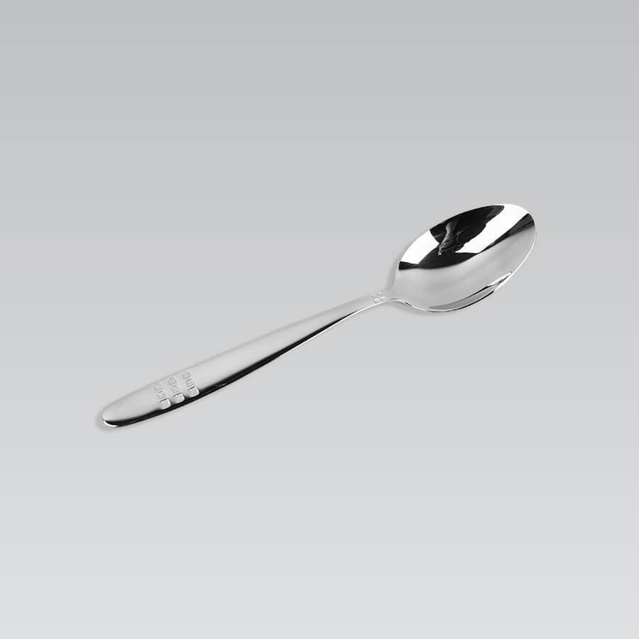 

Столовая ложка HoReCa Maestro MR-1516-DS