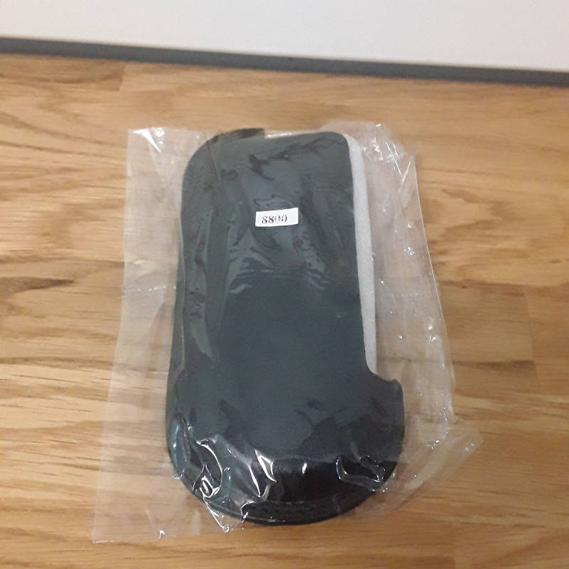 

Чехол-карман для Nokia 8800