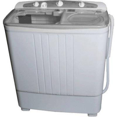 

Стиральная машина Saturn ST-WK7602 Grey