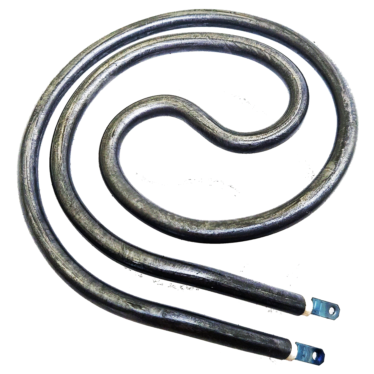 

Тэн для печки Россиянка, Элна (Елна)