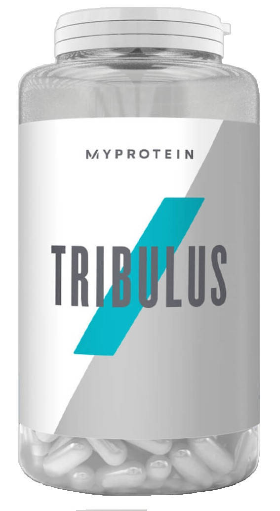 

Трибулус Myprotein - Tribulus (90 капсул)