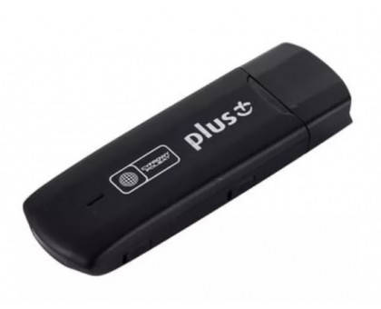 

4G USB модем Huawei E3272s-153