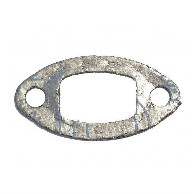 

Прокладка глушителя Stihl для FS 38, FS 45, FS 55 (4140-149-0602)