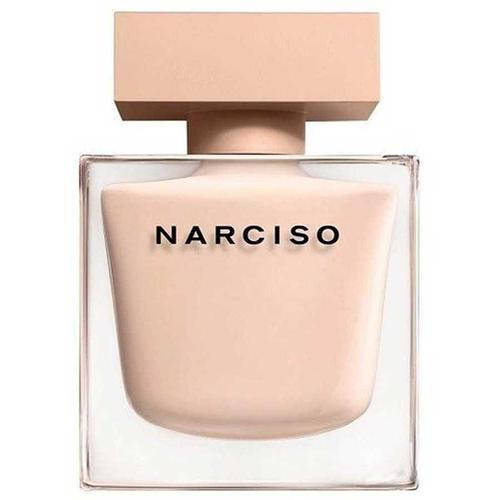 

Narciso Rodriguez Narciso Poudree edp 90ml (Euro Quality)