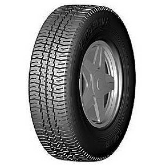 

Всесезонные шины Белшина Бел-78 195 R14C 102/100Q