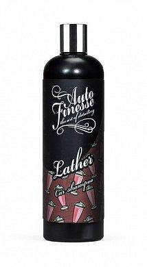 

Шампунь для ручной детейлинг мойки Auto Finesse Lather