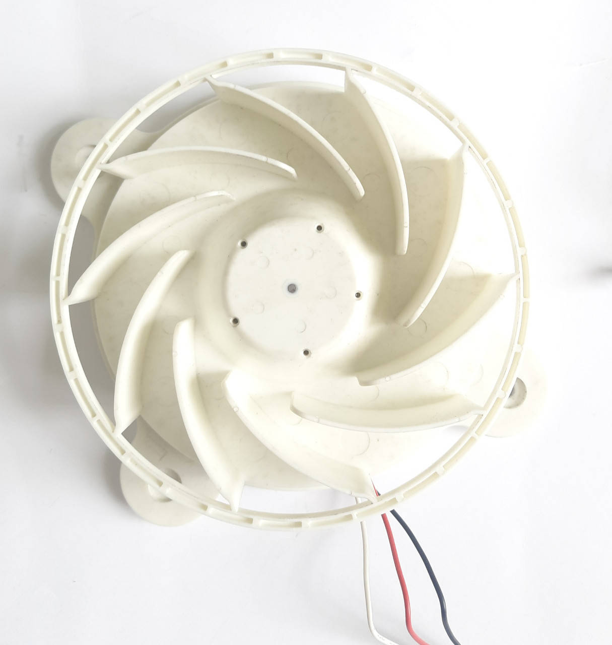 

Вентилятор мотор обдува холодильника двигатель обдува Samsung DA31-00334A