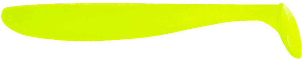 

Силикон Select Easy Shad 3" col.045 (5 шт/упак)