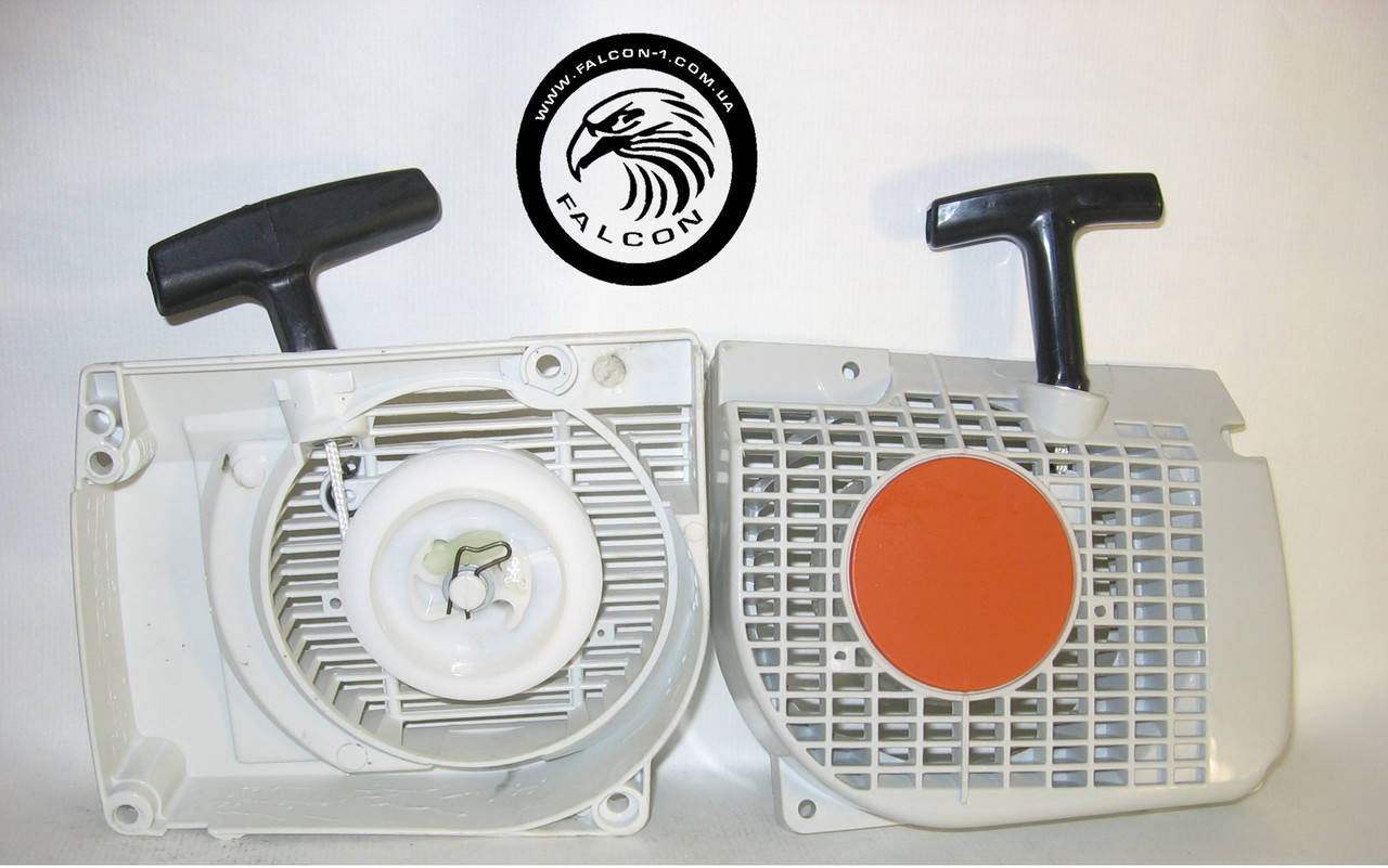 

Стартер Stihl MS290 MS310 MS390 11270802103 для бензопил Штиль