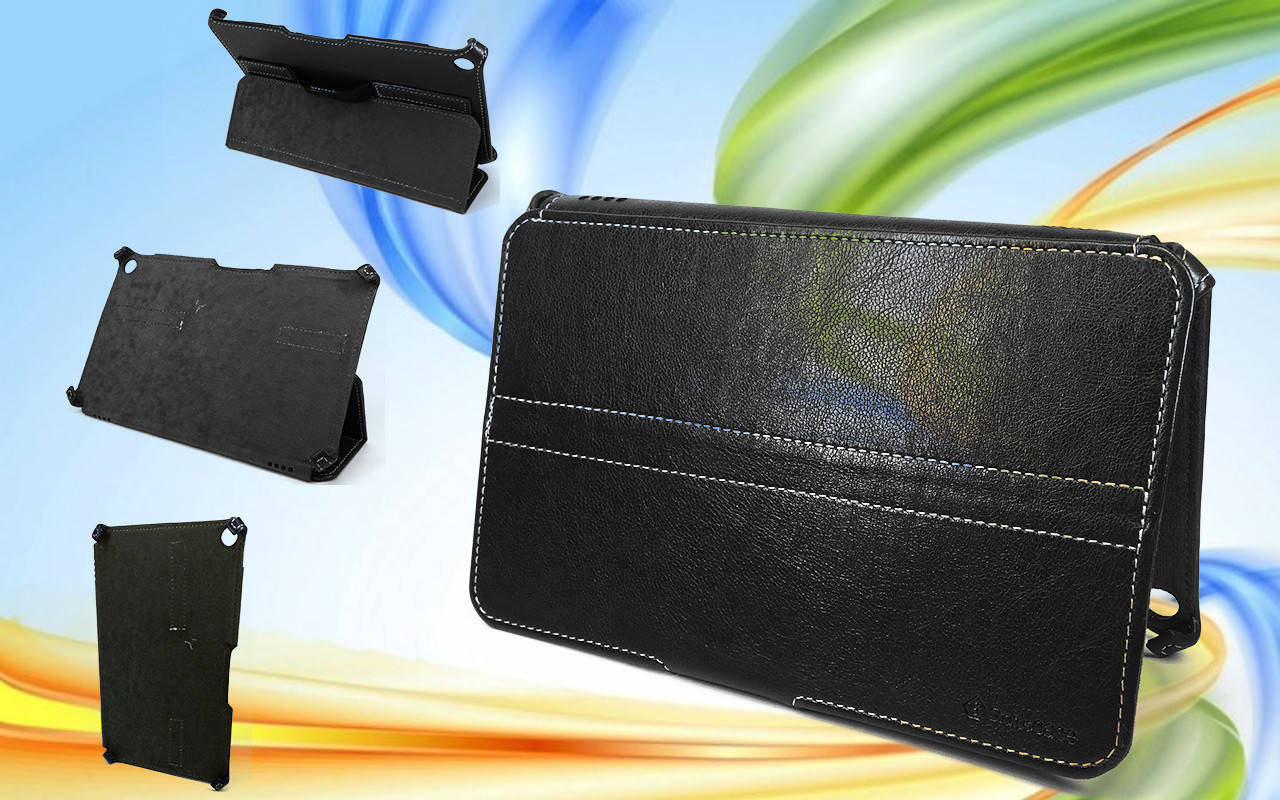 

Чехол для планшета Microsoft Surface 3