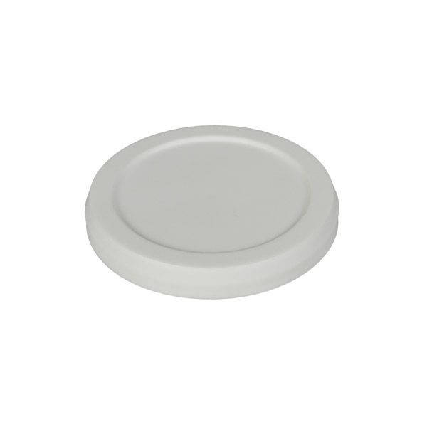 

Крышечка для баночки йогуртницы Tefal SS-989691