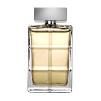 

Hugo Boss Orange for Men Туалетная вода 100 ml