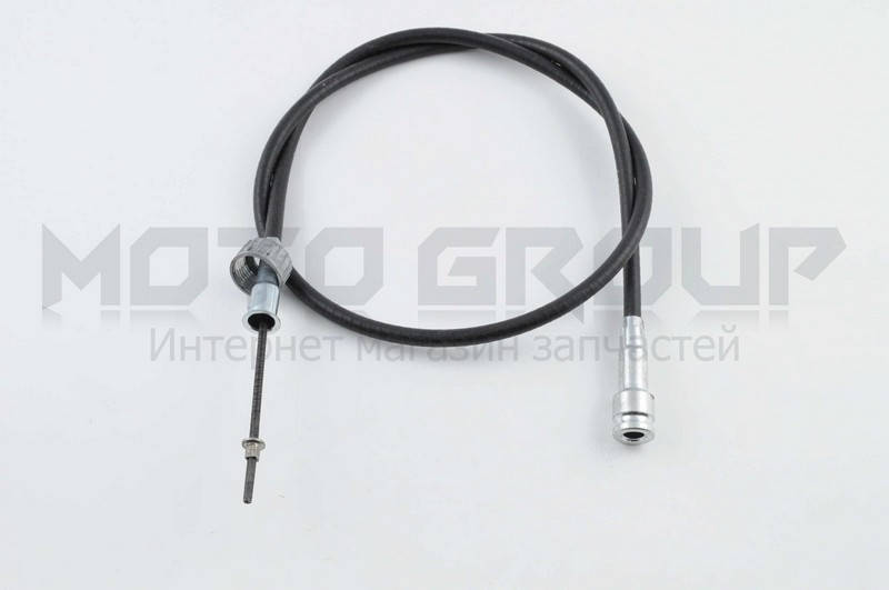 

Трос спидометра ИЖ (L-880mm) "JING"